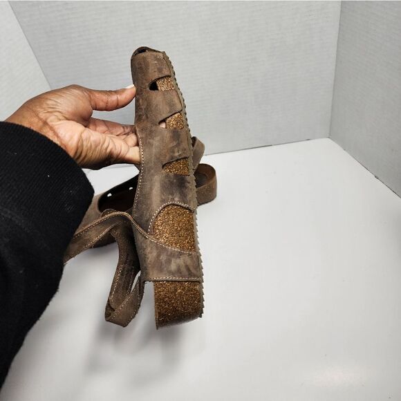 INTER-BIOS   - Picture 13 of 17